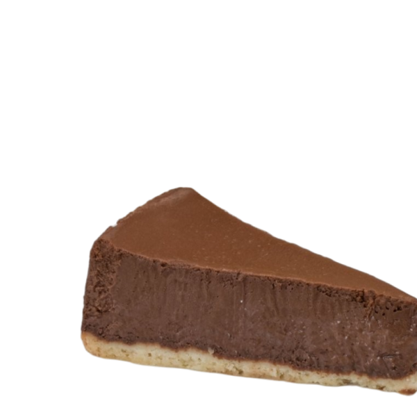 Чизкейки